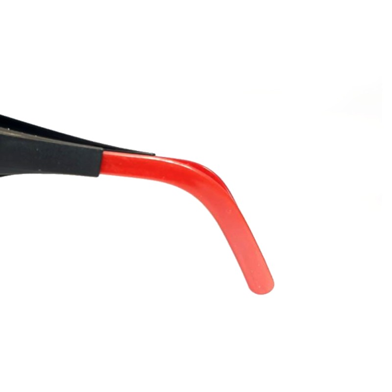 Ochelari sudura DIN15 MX006