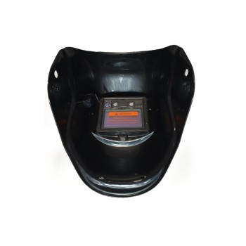 Masca de sudura cu reglaj automat JY2702 DIN 9-13 DIN4 MX008