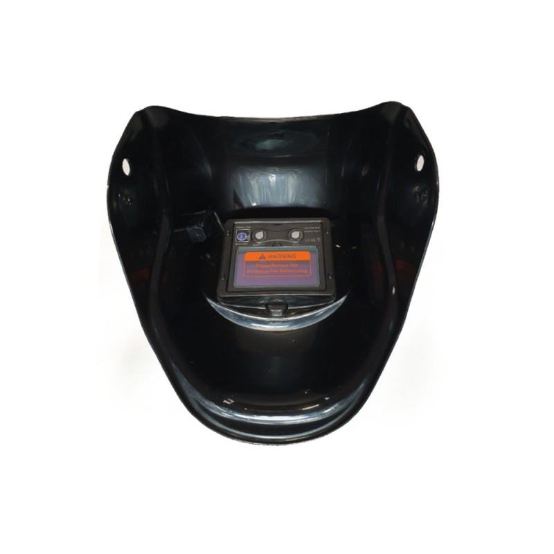 Masca de sudura cu reglaj automat JY2702 DIN 9-13 DIN4 MX008