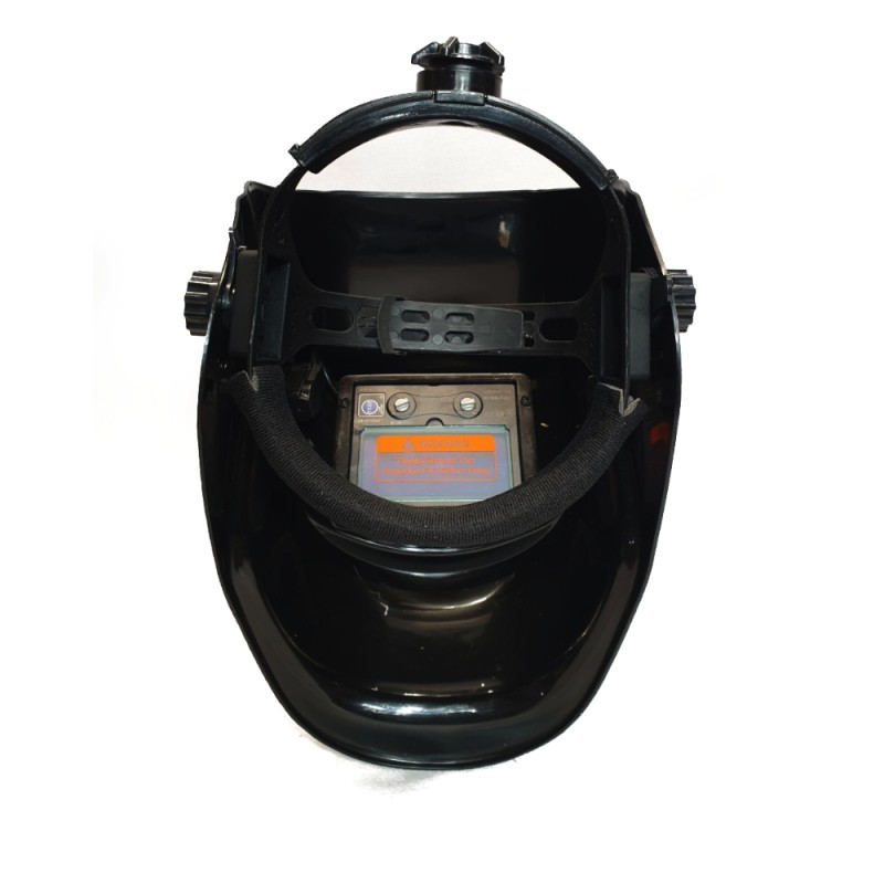 Masca de sudura cu reglaj automat JY2702 DIN 9-13 DIN4 MX008