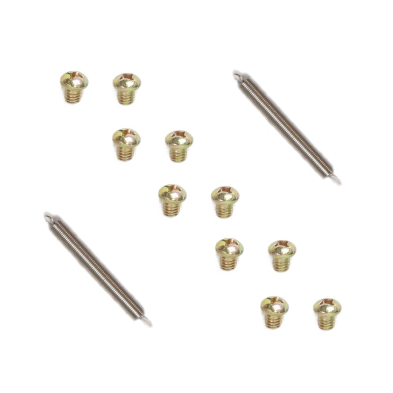 Dispozitiv Moara Tip Razatoare pentru Legume si Fructe Craft-Tec MX421, Accesoriu pentru Moara de Cereale