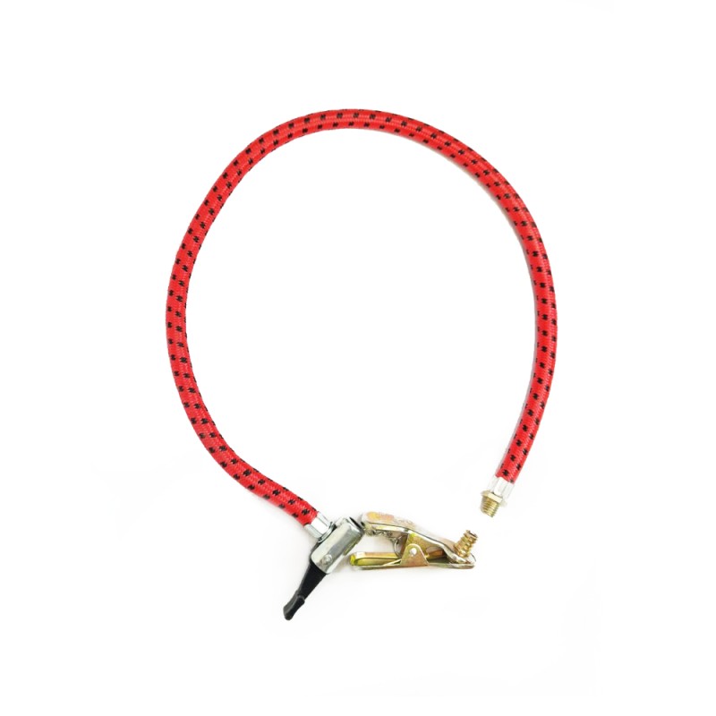 Furtunas pompa auto GROS MX266