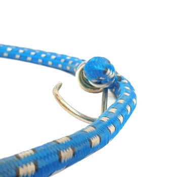 Extensor cap metalic GROS MX268