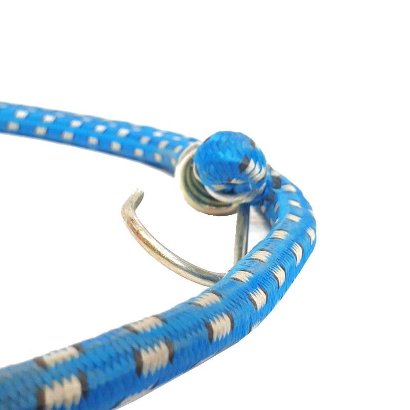 Extensor cap metalic GROS MX268