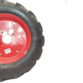 Roata MOTOCULTOR 500-12 MX285