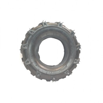 Cauciuc MOTOCULTOR 400-10 MX287