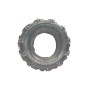 Cauciuc MOTOCULTOR 400-10 MX287