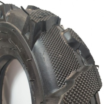 Cauciuc MOTOCULTOR 400-10 MX287