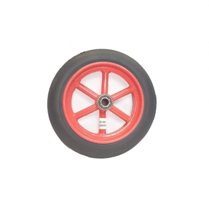 Roata roaba masiva 130x60mm spite ROSIE MX290