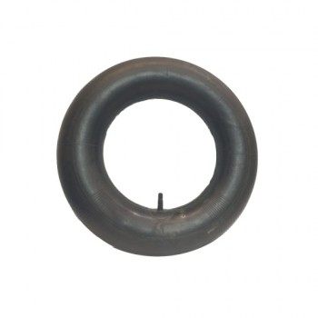 Camera motocultor 500-12 MX291