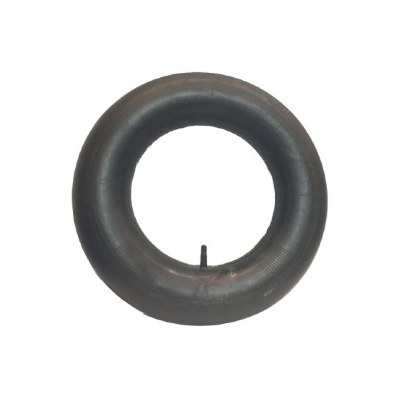 Camera motocultor 500-8 MX1207