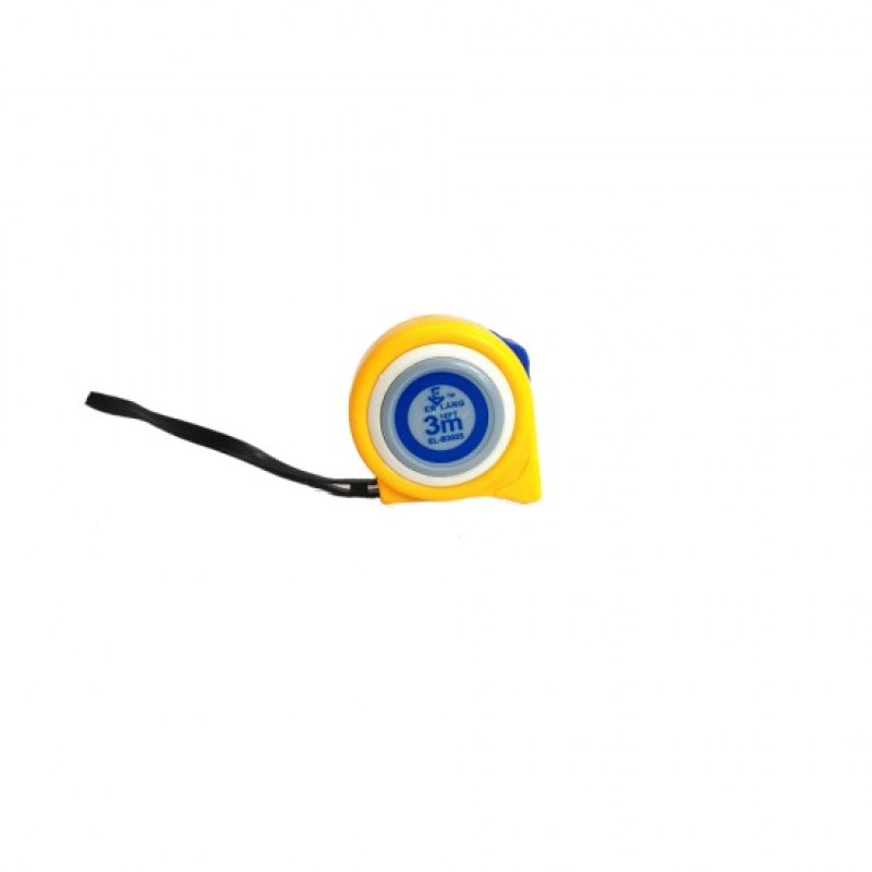 Ruleta pentru masurare 3M MX293