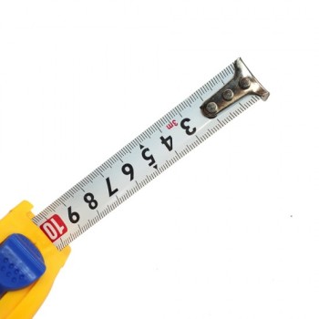 Ruleta pentru masurare 3M MX293