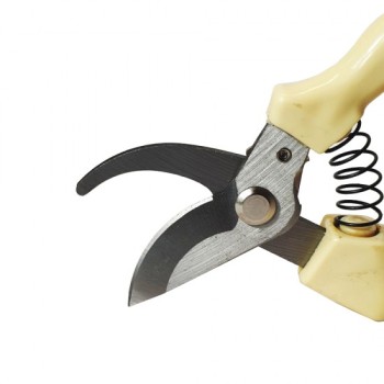 Foarfec vie maner alb 8'' YETI 105 MX302