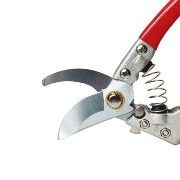 Foarfec vie SKS3 culori diferite MX306