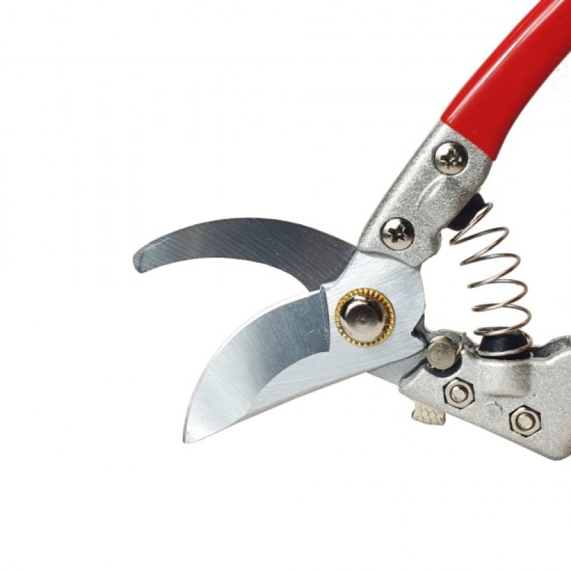 Foarfec vie SKS3 culori diferite MX306