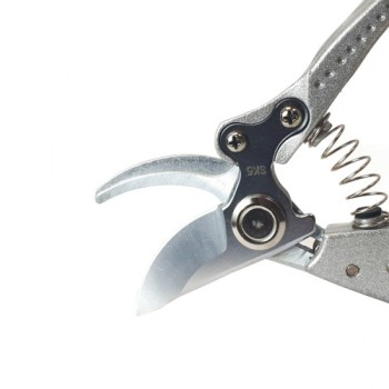 Foarfec vie SKS5 ARGINTIU PREMIUM 501A MX307