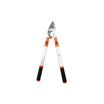 Foarfeca extensibil pentru crengi ,din aluminiu, 67-98 cm, LIDER MX326