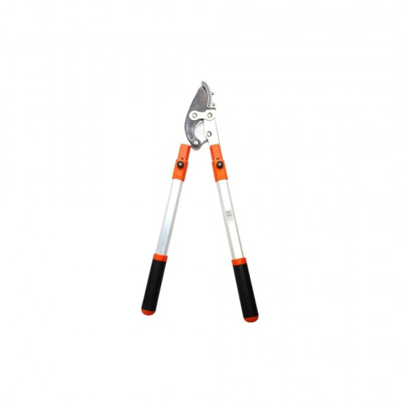 Foarfeca extensibil pentru crengi ,din aluminiu, 67-98 cm, LIDER MX326