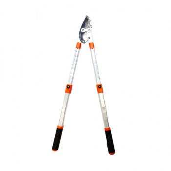 Foarfeca extensibil pentru crengi ,din aluminiu, 67-98 cm, LIDER MX326