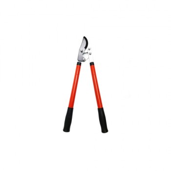 Foarfec extensibil pentru crengi, tip bypass, 41-59 cm portocaliu MX328