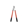 Foarfec extensibil pentru crengi, tip bypass, 41-59 cm portocaliu MX328