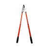 Foarfec extensibil pentru crengi, tip bypass, 41-59 cm portocaliu MX328
