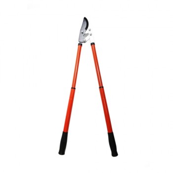 Foarfec extensibil pentru crengi, tip bypass, 41-59 cm portocaliu MX328
