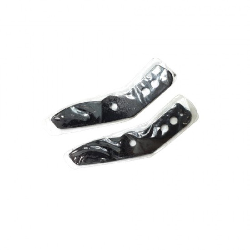 Lama pentru foarfec crengi Lider MX332