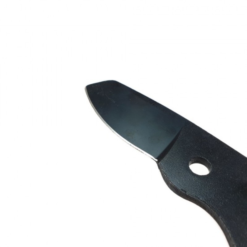 Lama pentru foarfec crengi Lider MX332