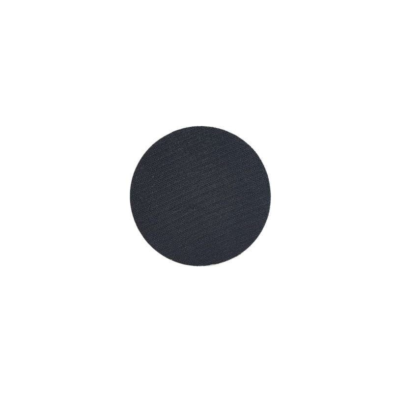 Suport disc abraziv cu arici scai 125 mm MX334