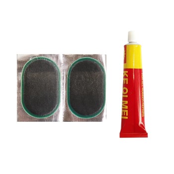 Petice auto #09 MX402