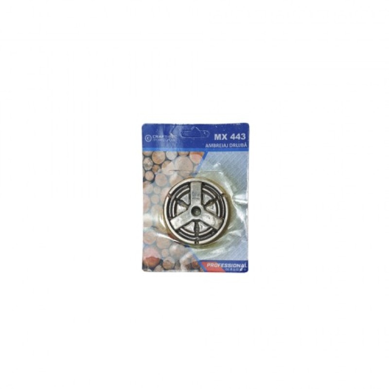 Saboti ambreiaj drujba 5200 MX443