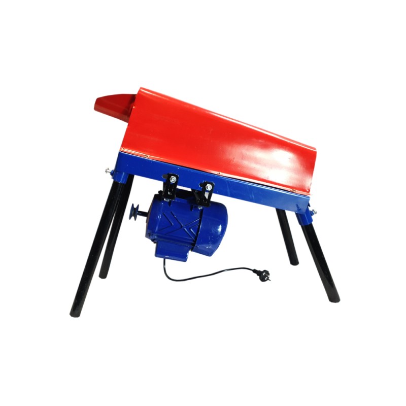 Batoza desfacat porumbul electrica Craft- Tec , 3800 , 40-90 , 2,5 kw MX448