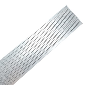 Sita moara 2.5 mm compatibila cu moara nr 2,3,4 MX459