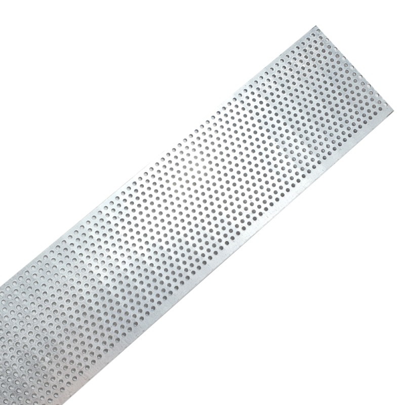 Sita moara 2.5 mm compatibila cu moara nr 2,3,4 MX459