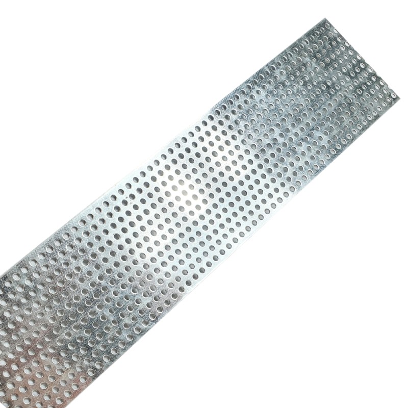 Sita moara 3 mm, compatibila cu moara nr. 2,3,4 MX460