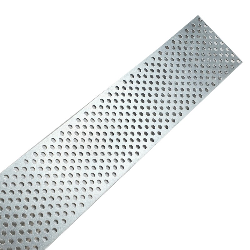 Sita moara 4 mm, compatibila cu moara nr 2,3,4 MX461