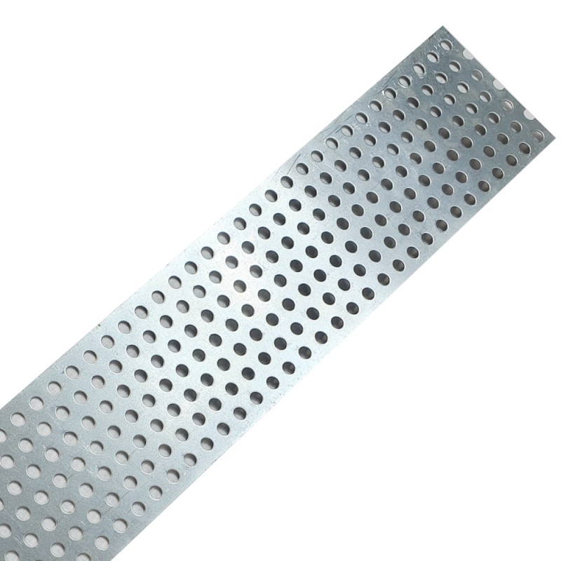 Sita moara 5 mm, compatibila cu moara nr 2,3,4 MX462