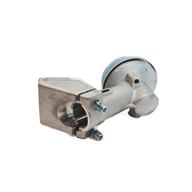 Cap inferior motocoasa - angrenaj unghiular tija patrata FS 22-25 MX491