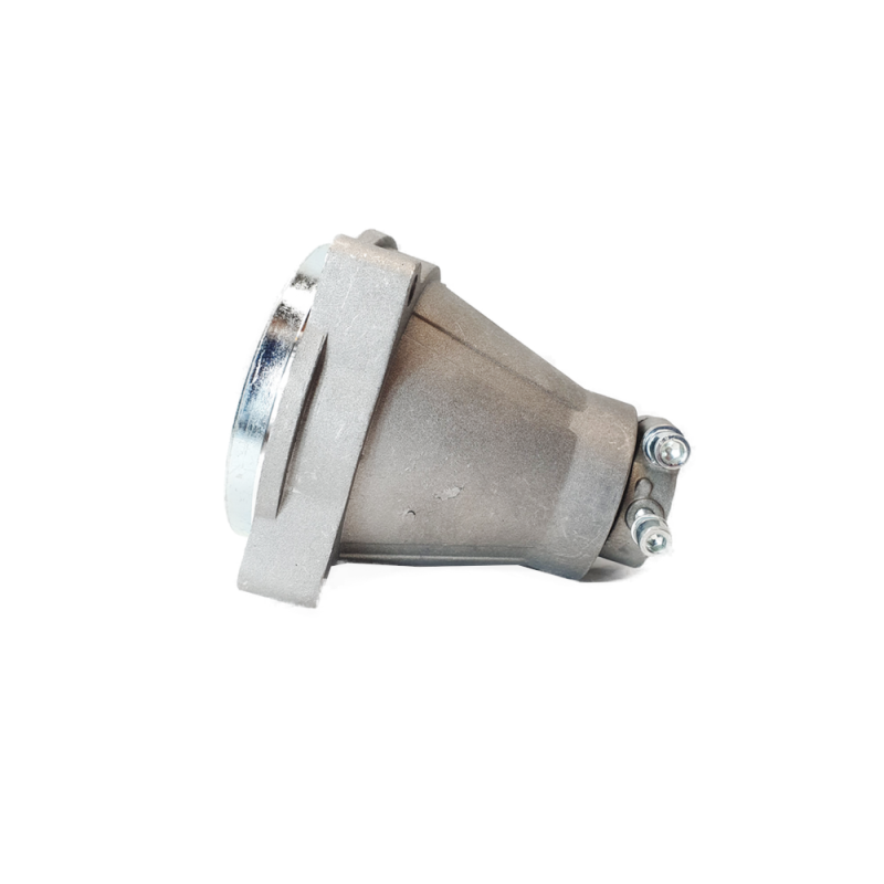 Cap superior oala ambreiaj - reductor motocoasa 26mm x 9T MX492