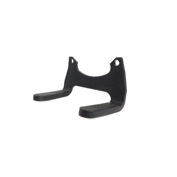 Suport din plastic pentru rezervor motocoasa MX500