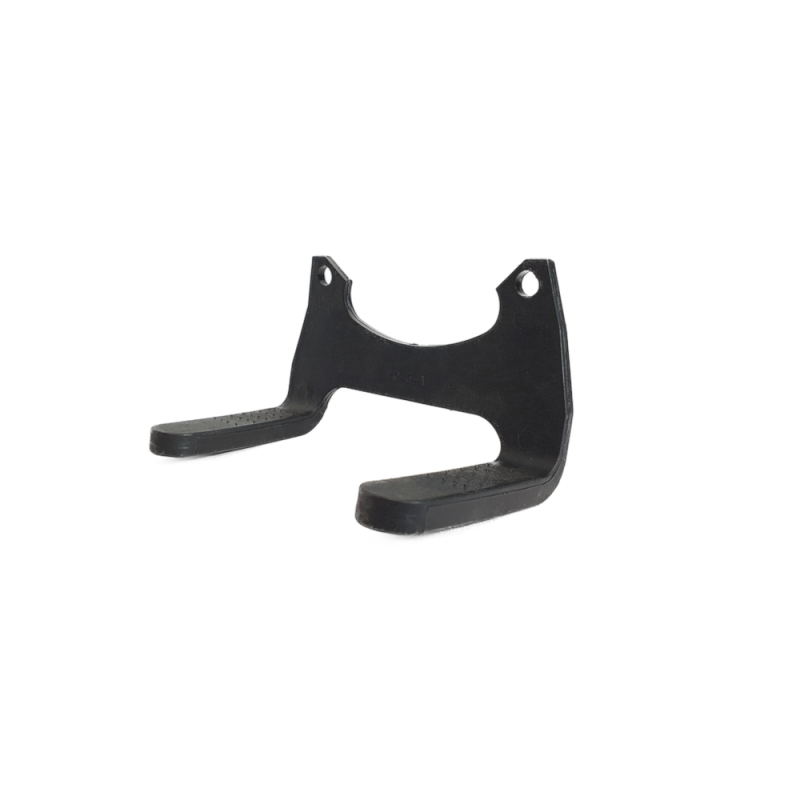 Suport din plastic pentru rezervor motocoasa MX500