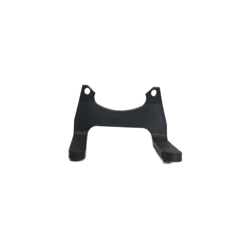 Suport din plastic pentru rezervor motocoasa MX500