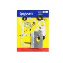 Set 7 piese garnituri cu semeringuri motocoasa MX503