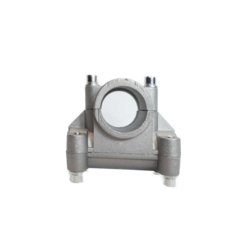 Suport universal pentru prindere manere motocoasa 28 mm MX511