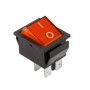 Buton on/off pentru drujba MX689