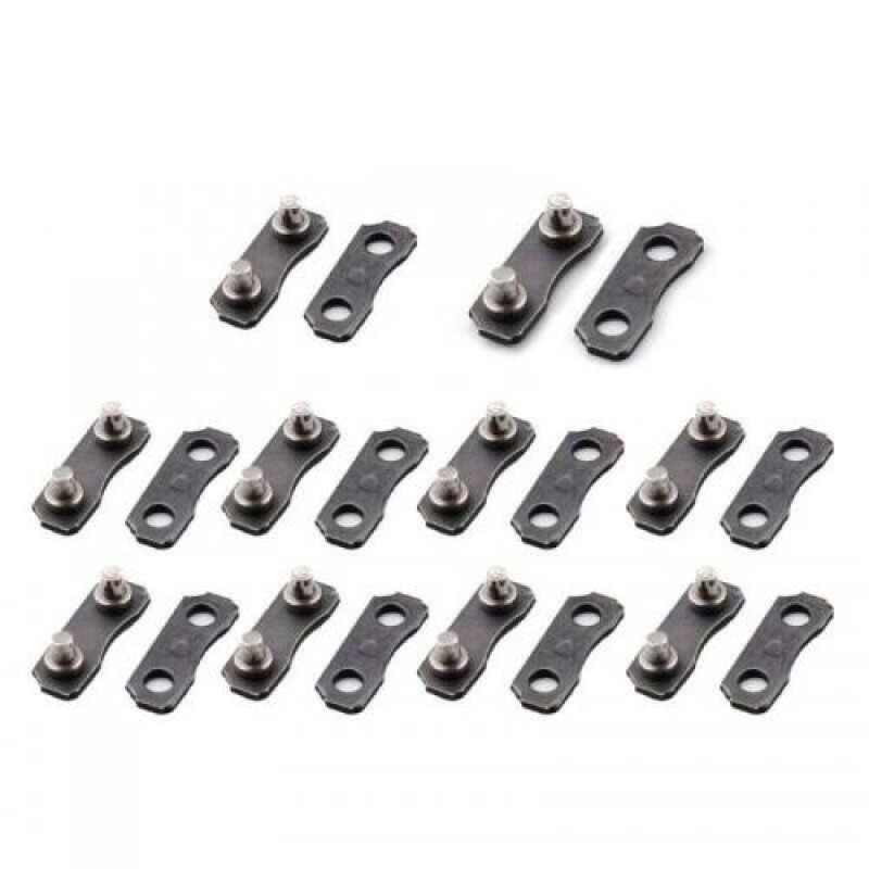 Nituri pentru lant drujba, pas 3/8LP universale MX753