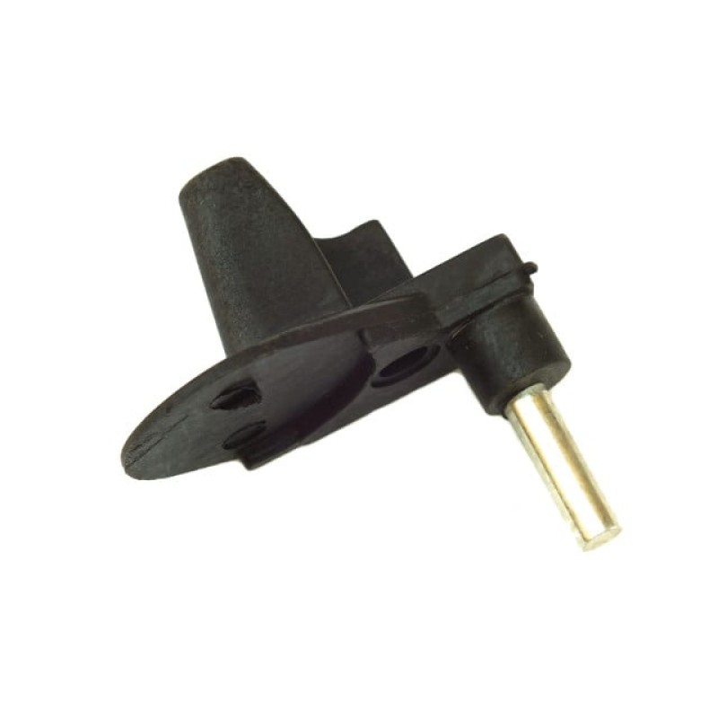 Opritor lant pentru drujba, universal 5200 MX751