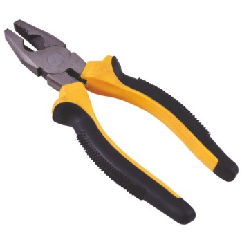 Patent 8’’, 200mm, universal MX899